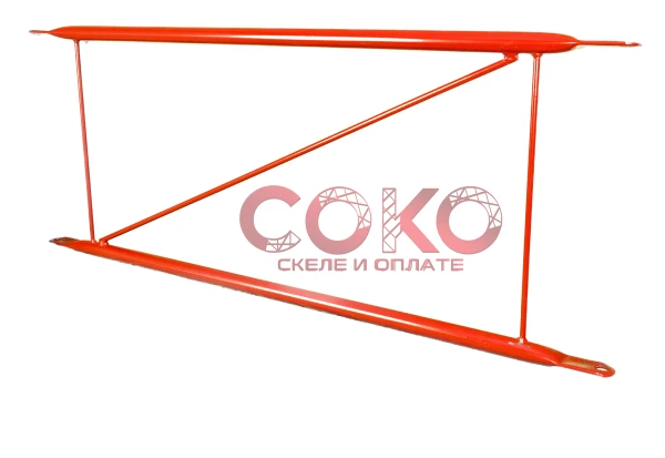 https://www.sokoskele.com/images/products/big/8818.webp