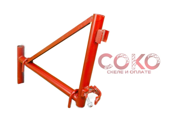 https://www.sokoskele.com/images/products/big/8838.webp